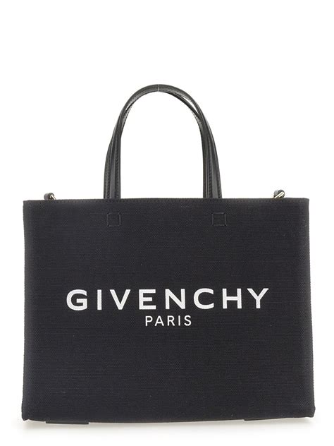 borsa givenchy saldi|Borsa G.